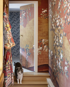 Ambroise Tézenas - 7