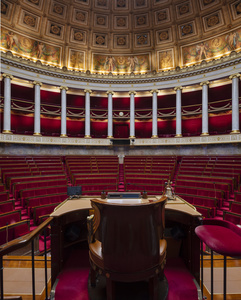 Ambroise Tézenas - 4