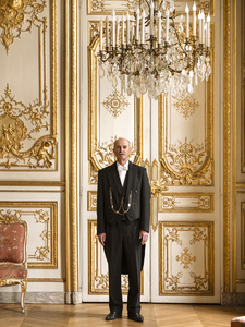 Ambroise Tézenas - 6