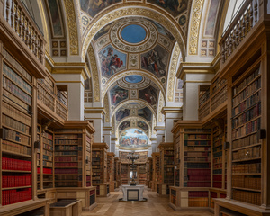 Ambroise Tézenas - 2