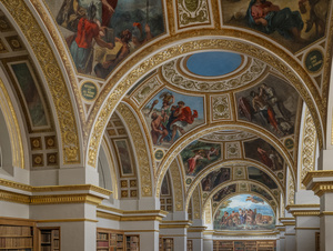 Ambroise Tézenas - 11