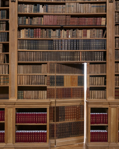 Ambroise Tézenas - 12