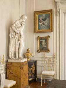 Ambroise Tézenas - 2