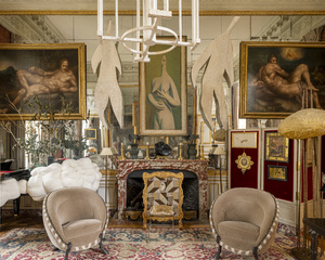 Ambroise Tézenas - 7