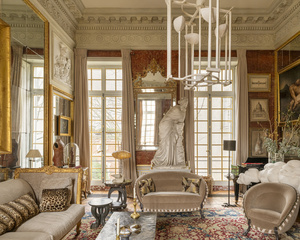 Ambroise Tézenas - 5