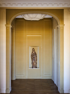 Ambroise Tézenas - 7