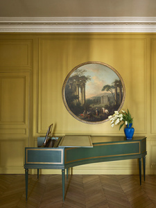 Ambroise Tézenas - 8