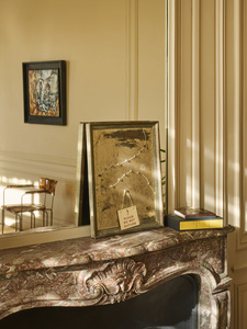 Ambroise Tézenas - 9