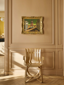 Ambroise Tézenas - 10