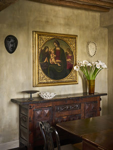 Ambroise Tézenas - 3