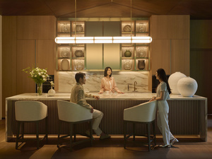 Ambroise Tézenas - 9