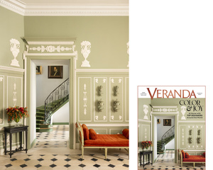 Ambroise Tézenas - 1