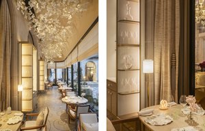 Ambroise Tézenas - 2