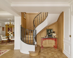 Ambroise Tézenas - 6