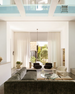 Ambroise Tézenas - 1