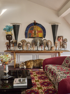 Ambroise Tézenas - 4