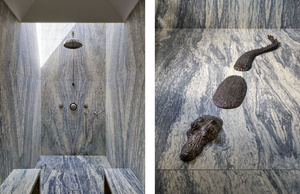 Ambroise Tézenas - 8